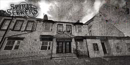 Royalty Theatre (Sunderland) ghost hunts